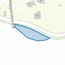 Perceel ODP01-A-1814