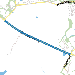 Perceel ODP01-A-1816