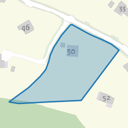 Perceel ODP01-A-1818