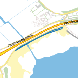 Perceel ODP01-A-1820