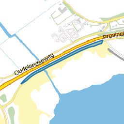 Perceel ODP01-A-1821