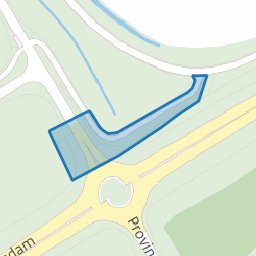 Perceel ODP01-A-1823