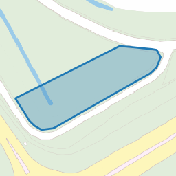 Perceel ODP01-A-1824