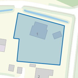 Perceel ODP01-A-1847