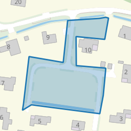 Perceel ODP01-A-1849