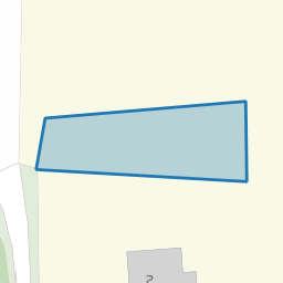 Perceel ODP01-A-1850