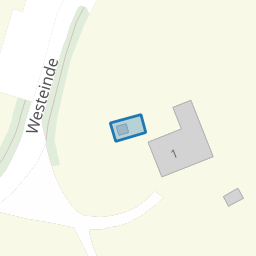 Perceel ODP01-A-1860