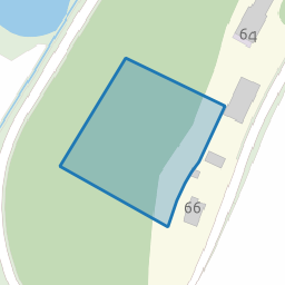 Perceel ODP01-A-1882