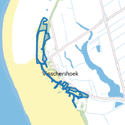 Perceel ODP01-A-1893