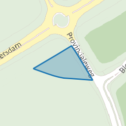 Perceel ODP01-A-1898