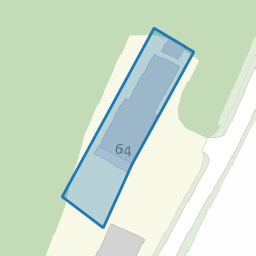 Perceel ODP01-A-1903