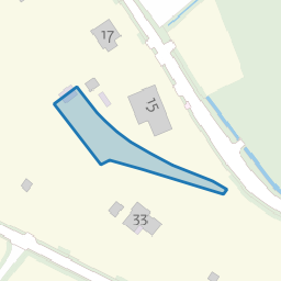 Perceel ODP01-A-1907