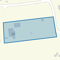 Perceel ODP01-B-1142