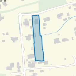 Perceel ODP01-B-1161