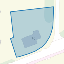 Perceel ODP01-B-1389