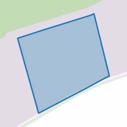 Perceel ODP01-B-1612