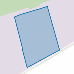 Perceel ODP01-B-1613