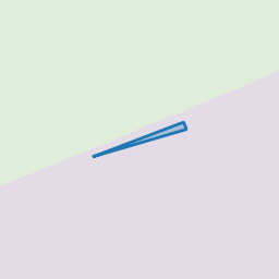 Perceel ODP01-B-1617