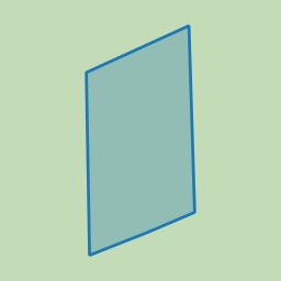 Perceel ODP01-B-1687