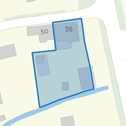 Perceel ODP01-B-1714