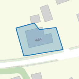 Perceel ODP01-B-1731