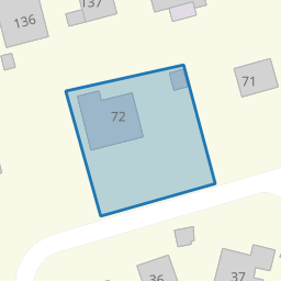 Perceel ODP01-B-1819