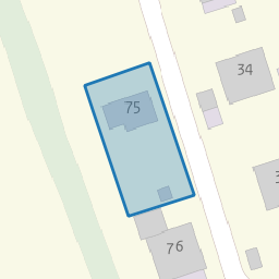 Perceel ODP01-B-1822