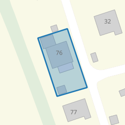 Perceel ODP01-B-1823