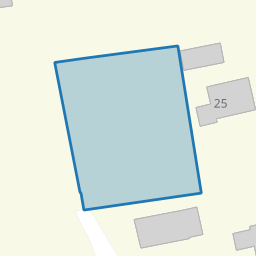 Perceel ODP01-B-1862