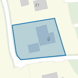 Perceel ODP01-B-1886