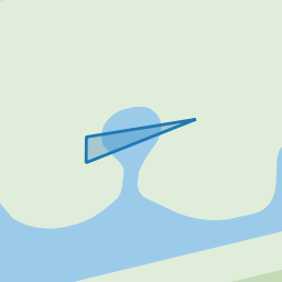 Perceel ODP01-B-1974