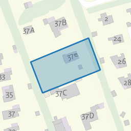 Perceel ODP01-B-1983