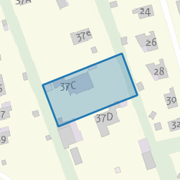 Perceel ODP01-B-1984