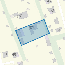 Perceel ODP01-B-1985