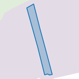 Perceel ODP01-B-1995