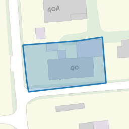 Perceel ODP01-B-2047