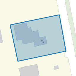 Perceel ODP01-B-2053