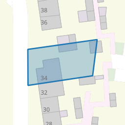 Perceel ODP01-B-2090