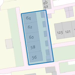 Perceel ODP01-B-2095