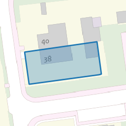 Perceel ODP01-B-2114