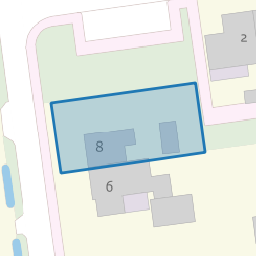 Perceel ODP01-B-2123