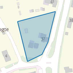 Perceel ODP01-B-2152