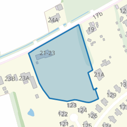 Perceel ODP01-B-2243