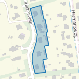 Perceel ODP01-B-2246