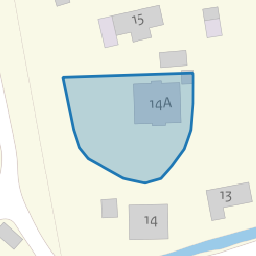 Perceel ODP01-B-2283