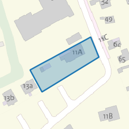 Perceel ODP01-B-2289