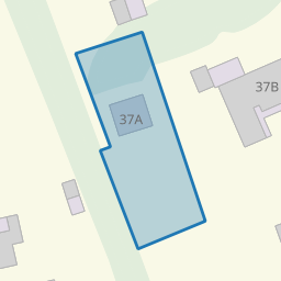 Perceel ODP01-B-2310