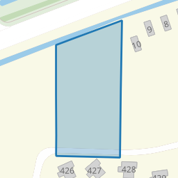 Perceel ODP01-B-2361