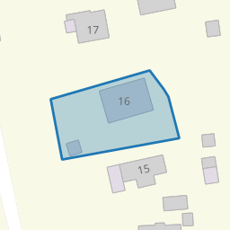 Perceel ODP01-B-2412