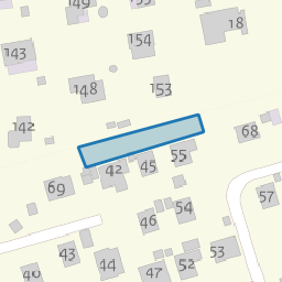 Perceel ODP01-B-2458